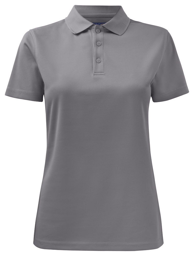 Polo 2041 Damskie
